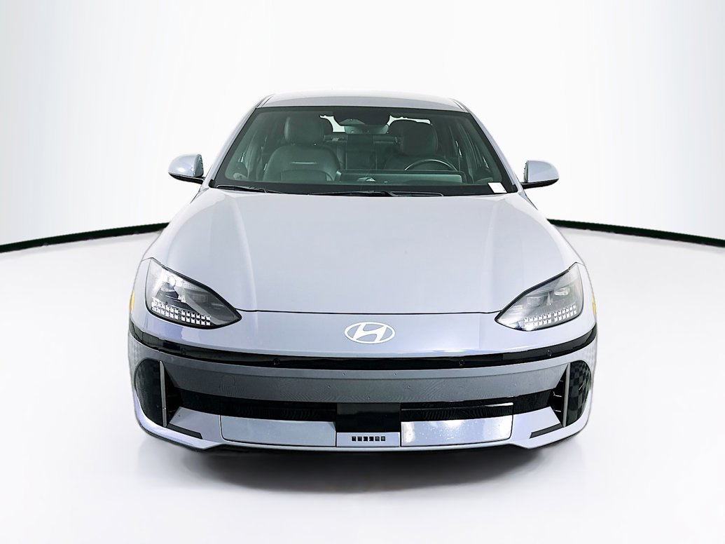 hyundai ioniq 6 2024 KMHM34AA3RA079285 image hyundai ioniq 6 2024 KMHM34AA3RA079285 image